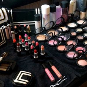 Meet your Posher, Zac